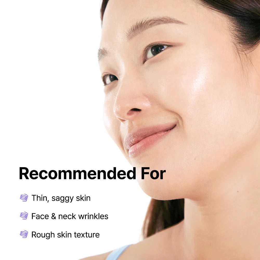 BY WISHTREND Vitamin A-Mazing Bakuchiol Night Cream 30G