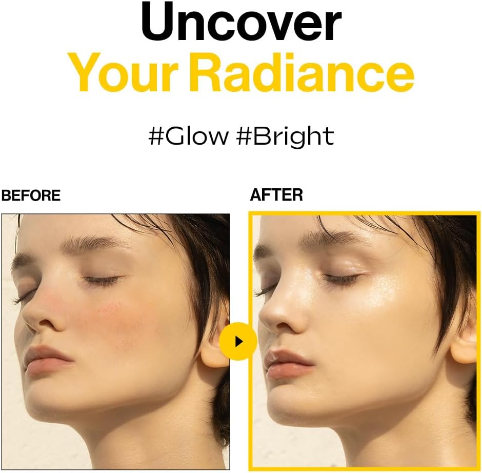 D'ALBA White Truffle Oil Capsule Cream