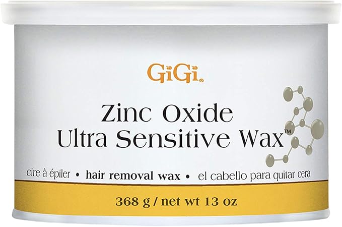 Gigi Wax 14 oz