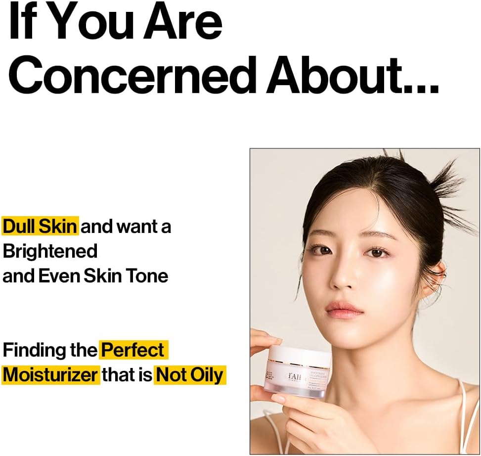 D'ALBA White Truffle Oil Capsule Cream