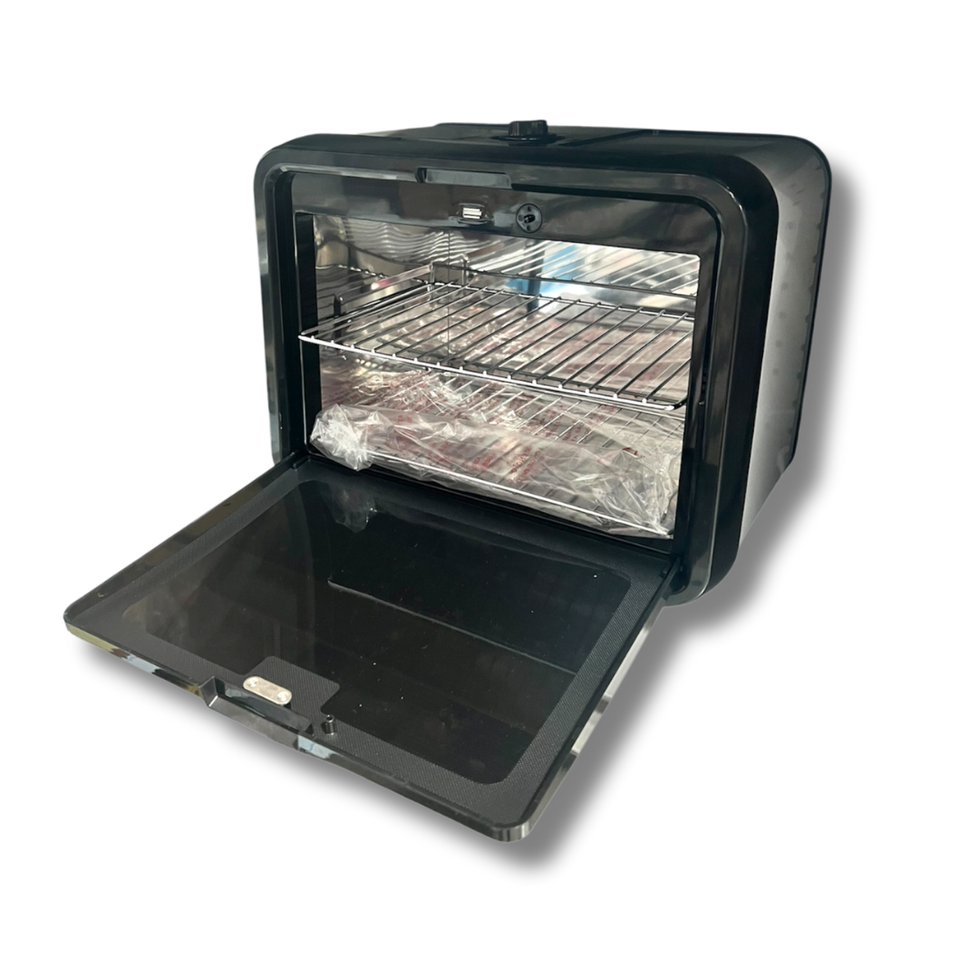 Silk B Professional UV Sterilizer Cabinet