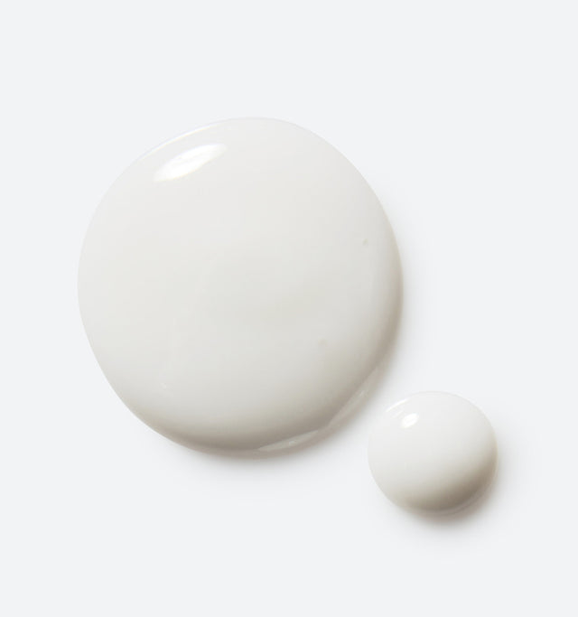 SOME BY MI Beta Panthenol Repair Serum 30mL