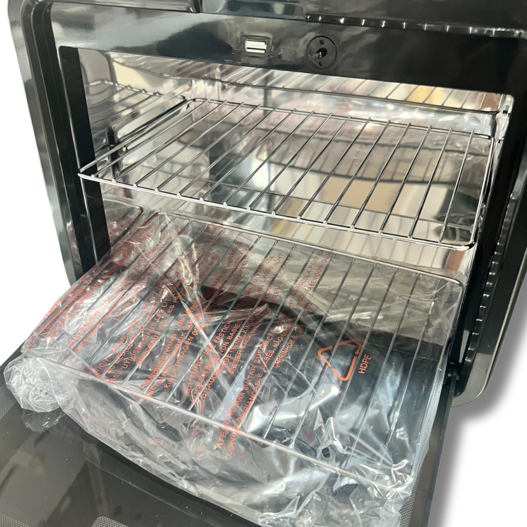 Silk B Professional UV Sterilizer Cabinet