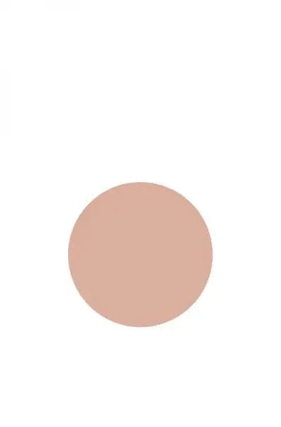 IBD CONTROL GEL LED/UV