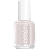 Essie Nail Lacquer | 680 master plan Cut It Out