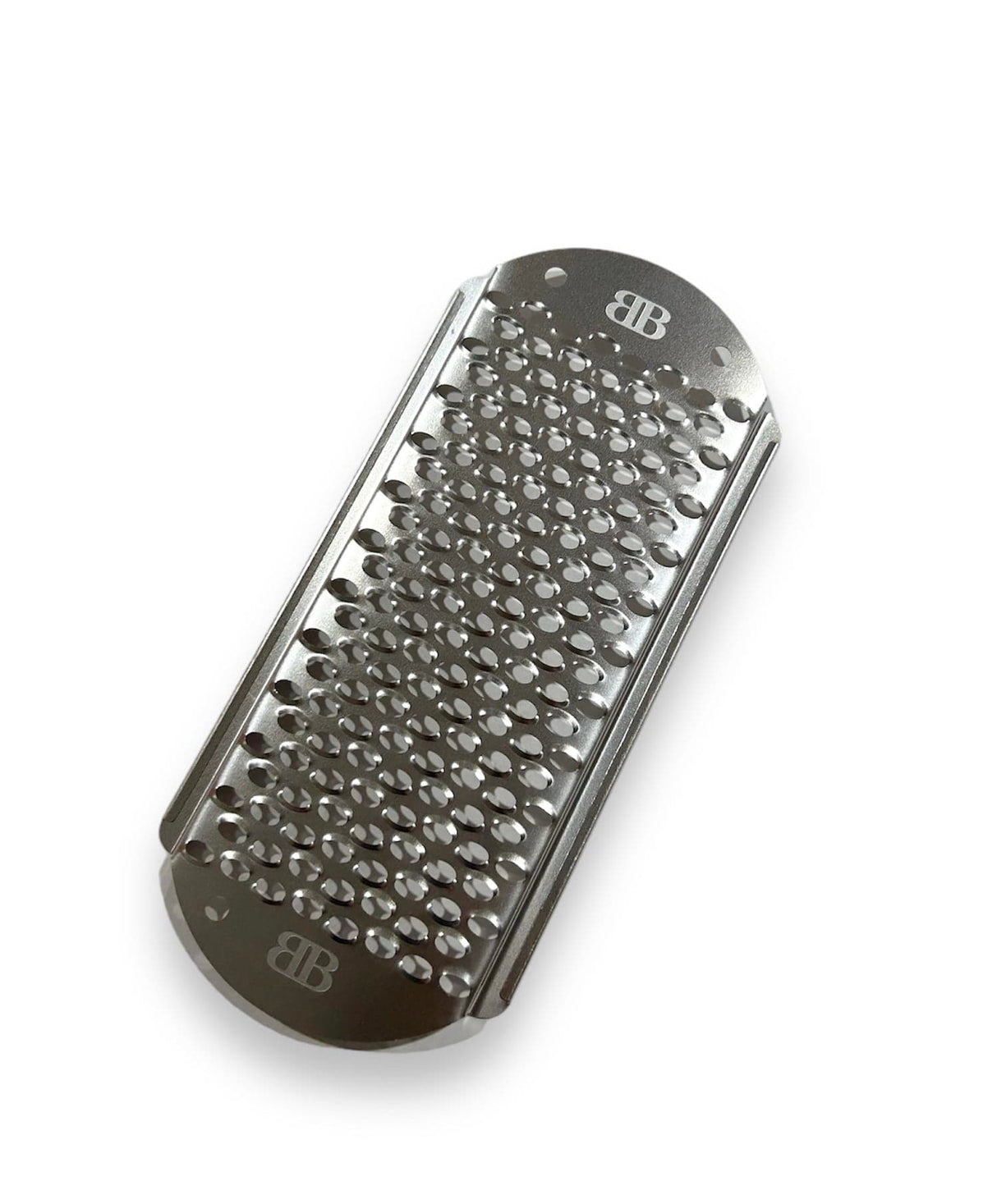 Beauty Boss Foot File Refill Large Hole