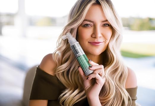 JOICO Scalp Vitality Replenishing Essence