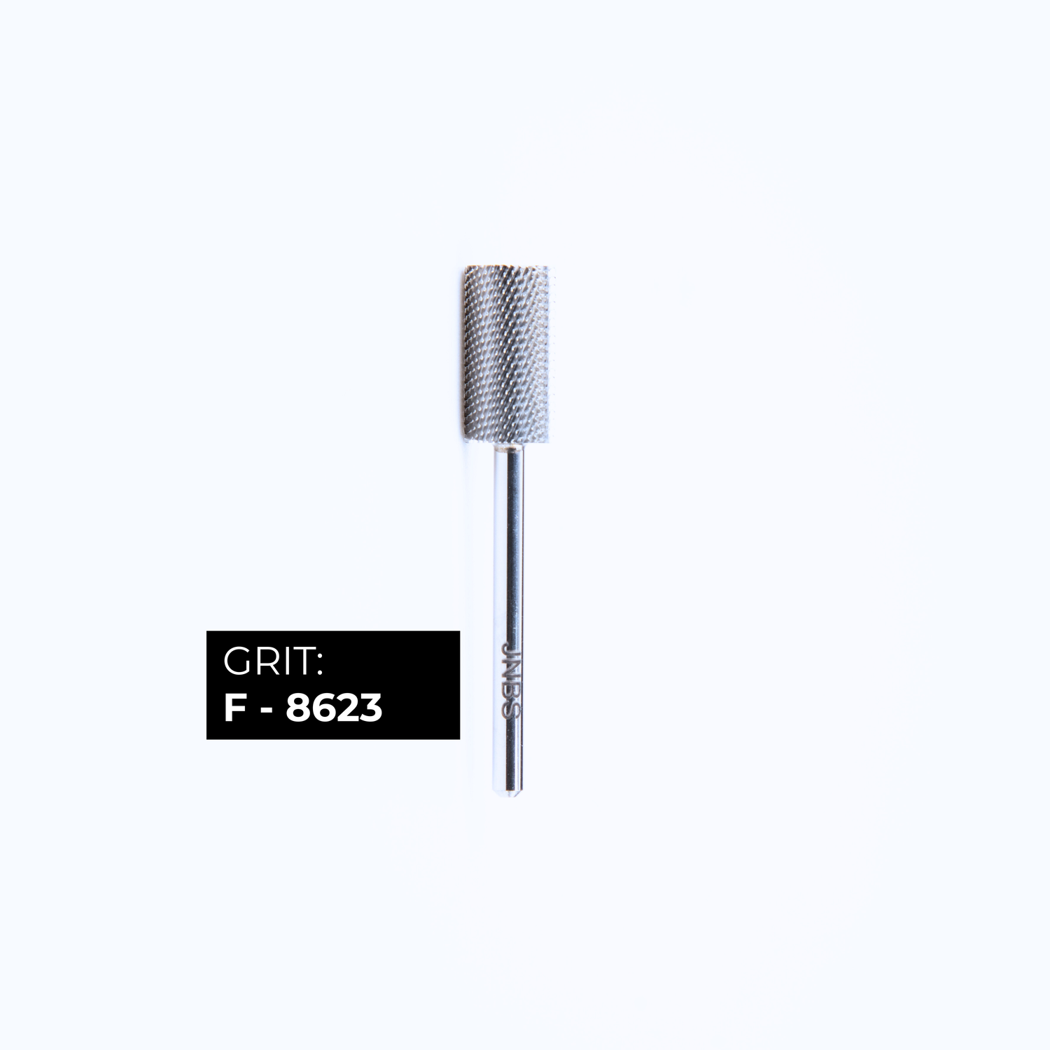 JNBS DRILL BIT | METAL CARBIDE | CLASSIC BARREL | LARGE | 3/32 (1PC)