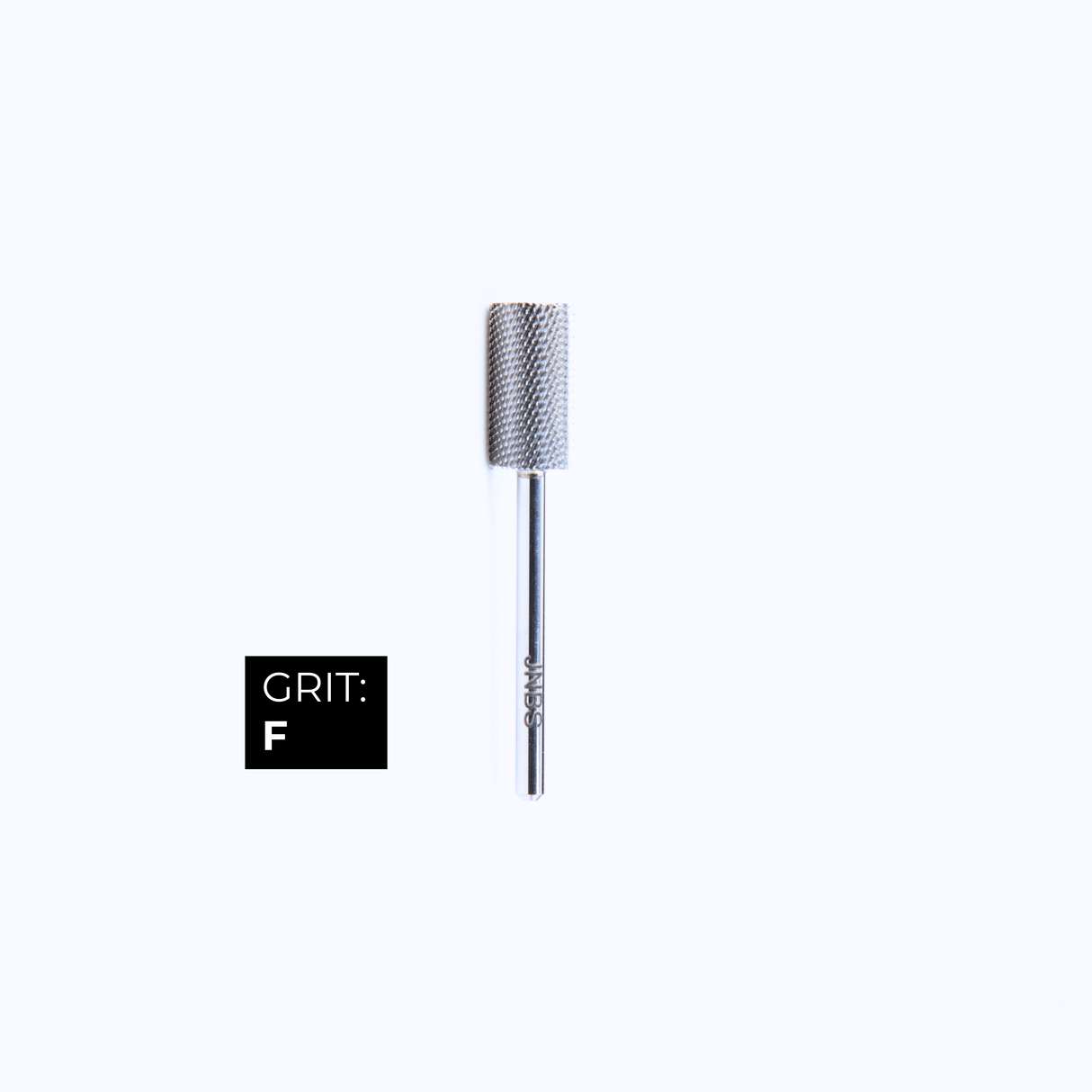 JNBS DRILL BIT | METAL CARBIDE | CLASSIC BARREL | LARGE | 3/32 (1PC)