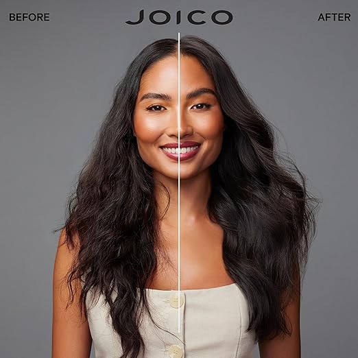 JOICO Scalp Vitality Refreshing Shampoo