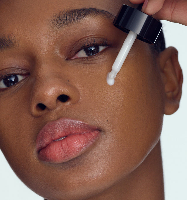 SOME BY MI Beta Panthenol Repair Serum 30mL