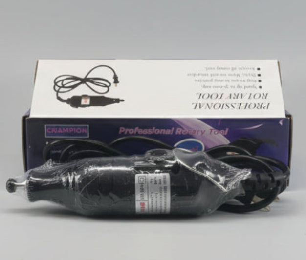 JNBS Professional Electric Rotary Drill