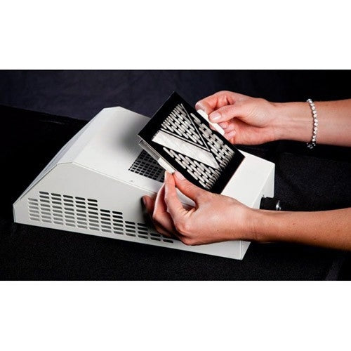 V Beauty Pure Gen III S Filter 5"x 6"