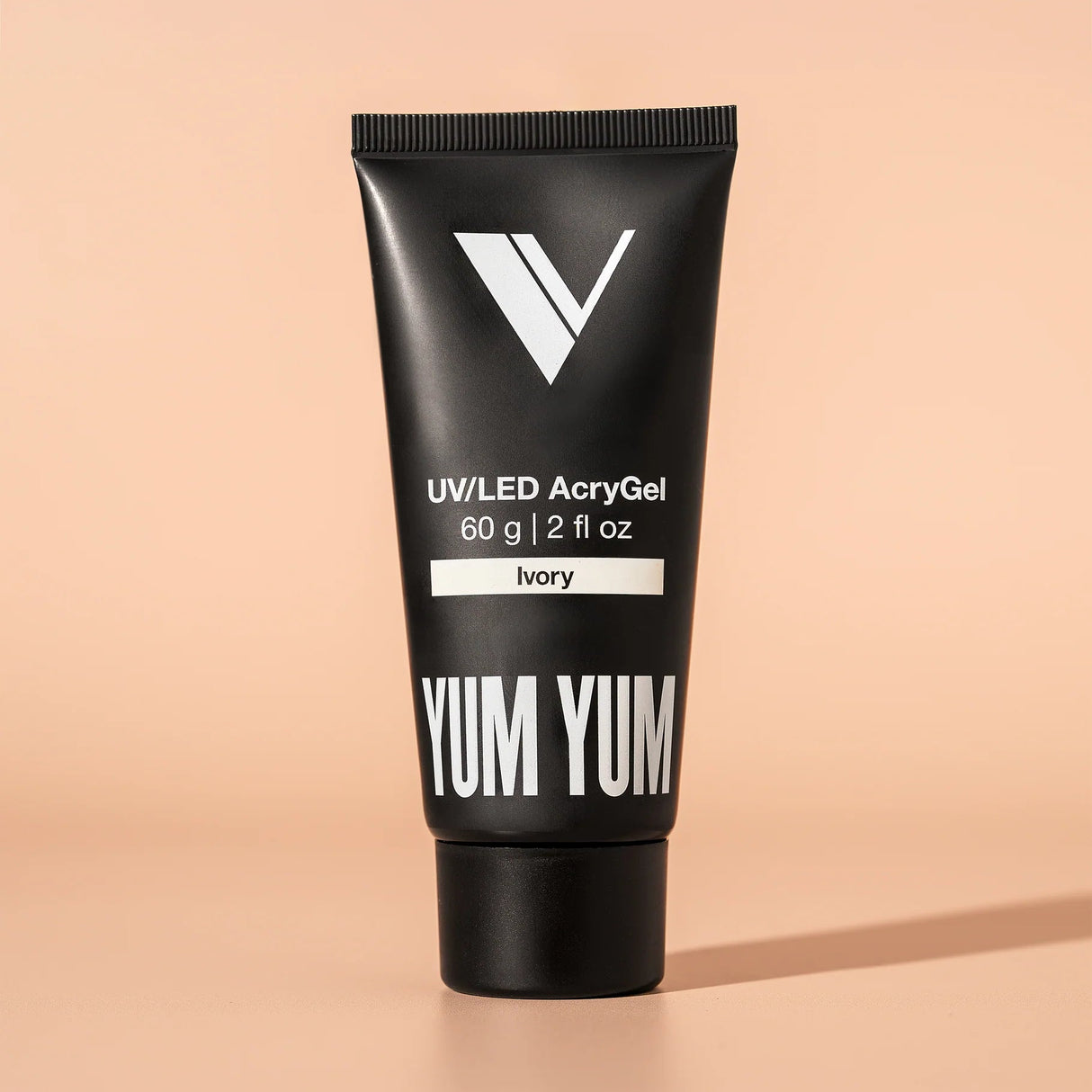V Beauty Pure AcryGel 2oz