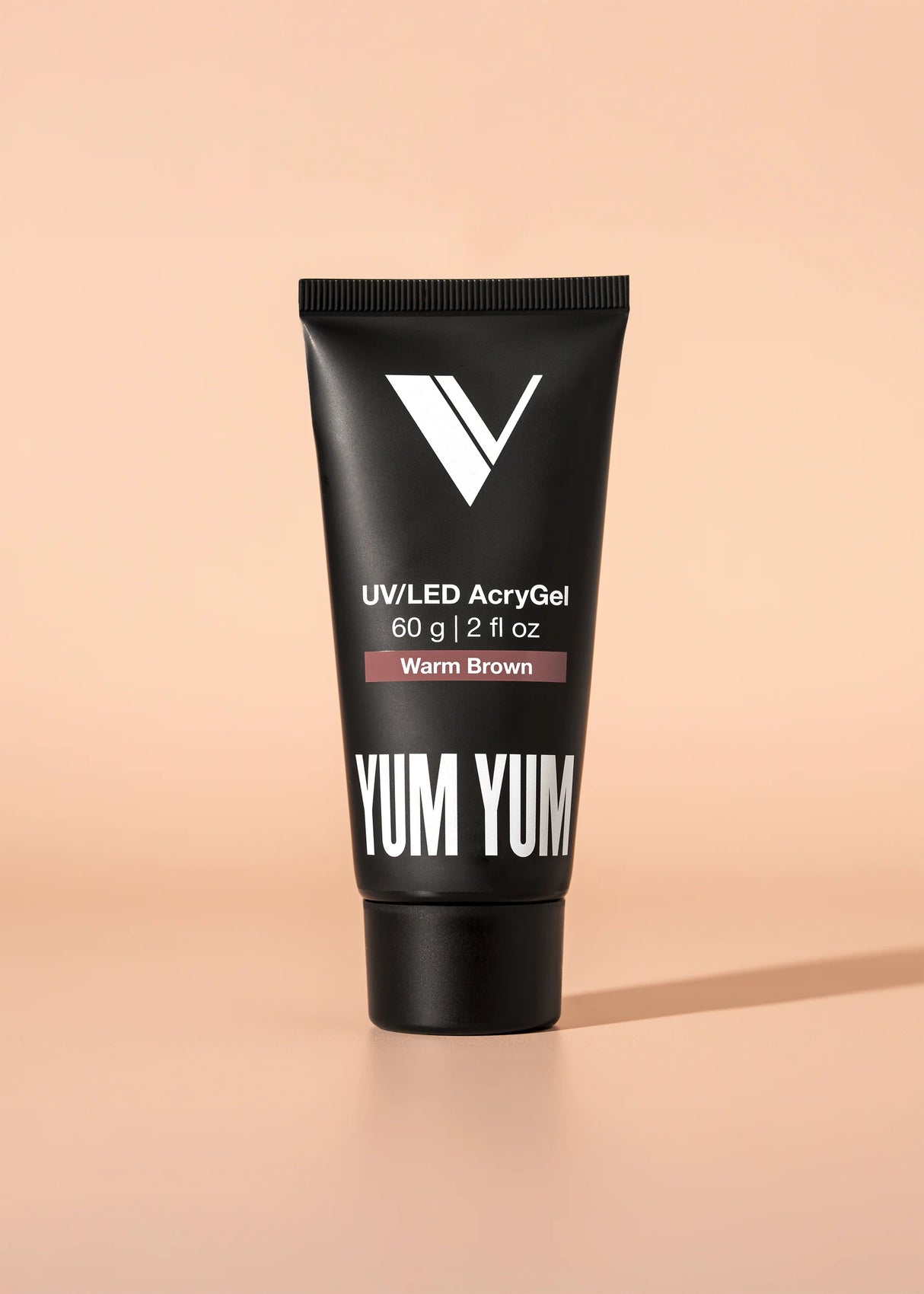 V Beauty Pure AcryGel 2oz