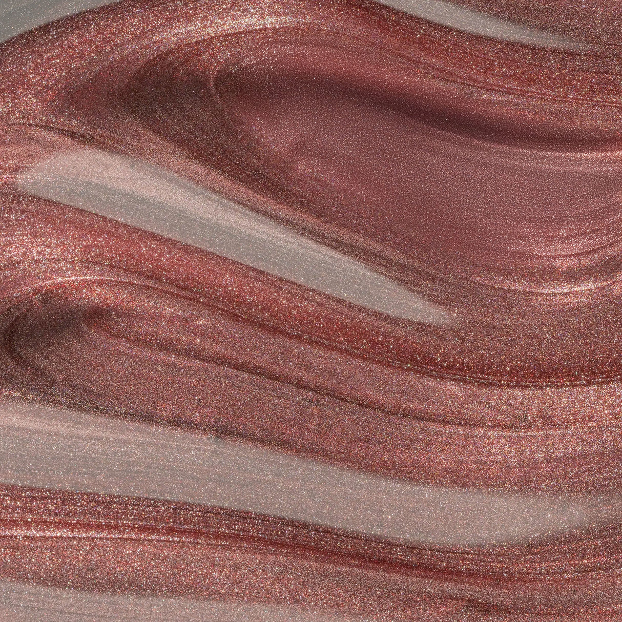 Apres Velvet Cat Eye - Astral Gel Couleur - Aces CE17