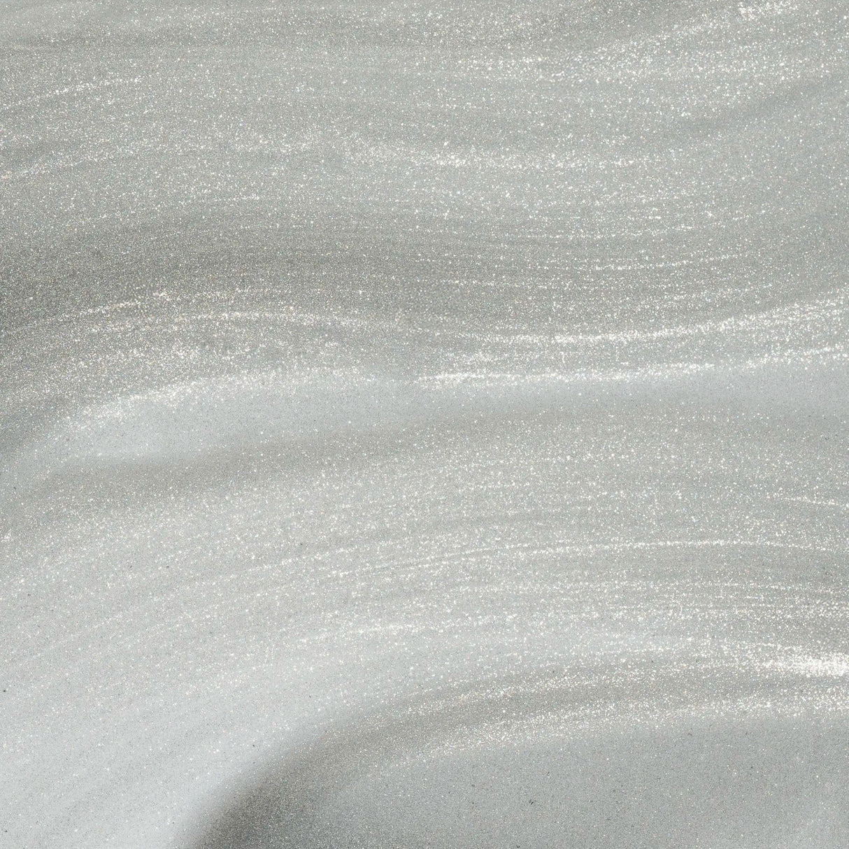 Apres Velvet Cat Eye - Astral Gel Couleur - High Priestess CE11