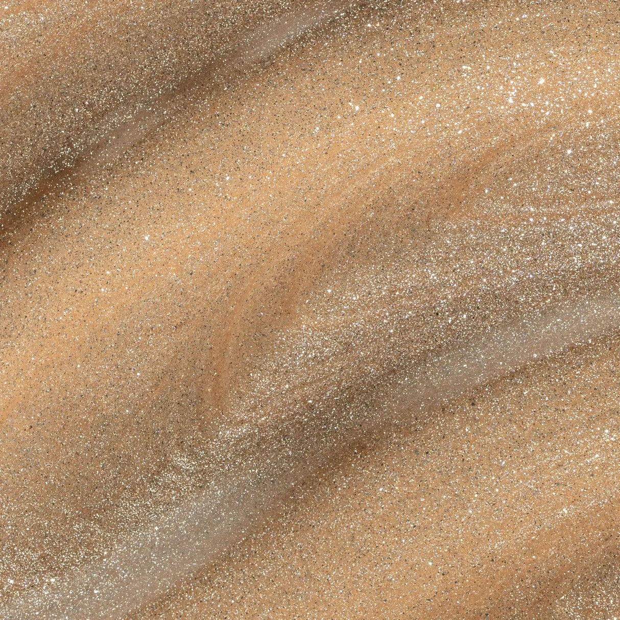 Apres Shimmery Cat Eye - Astral Gel Couleur - Magician CE04