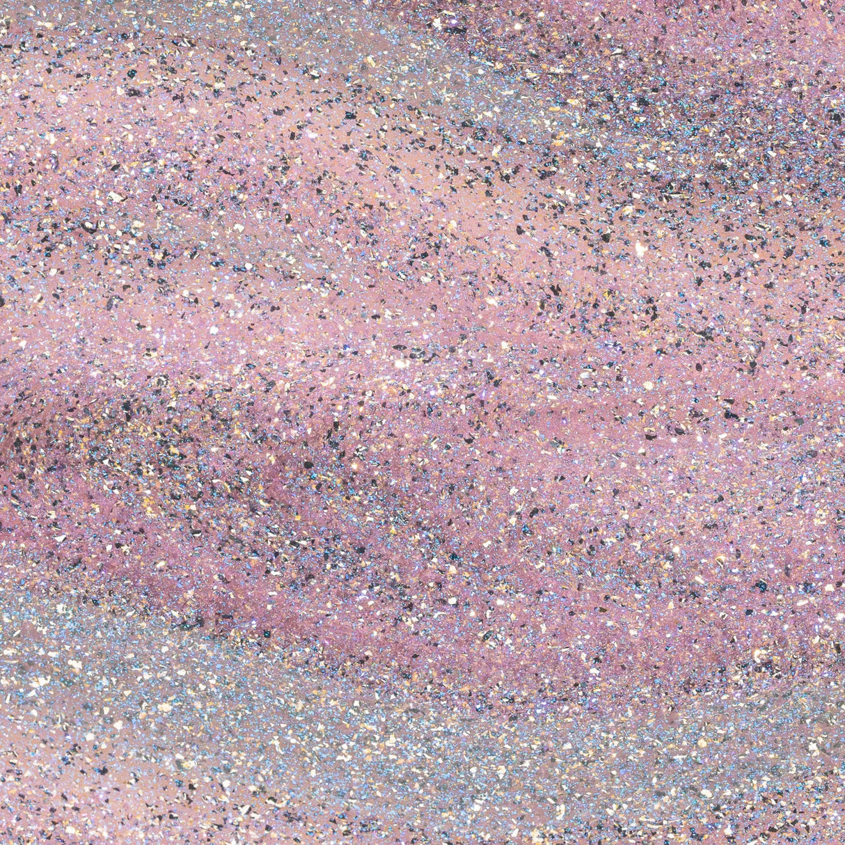 Apres Shimmery Cat Eye - Astral Gel Couleur - Major Arcana CE10