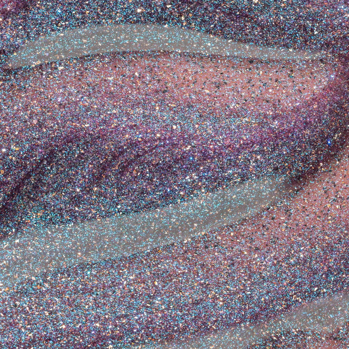 Apres Shimmery Cat Eye - Astral Gel Couleur - North Node CE08