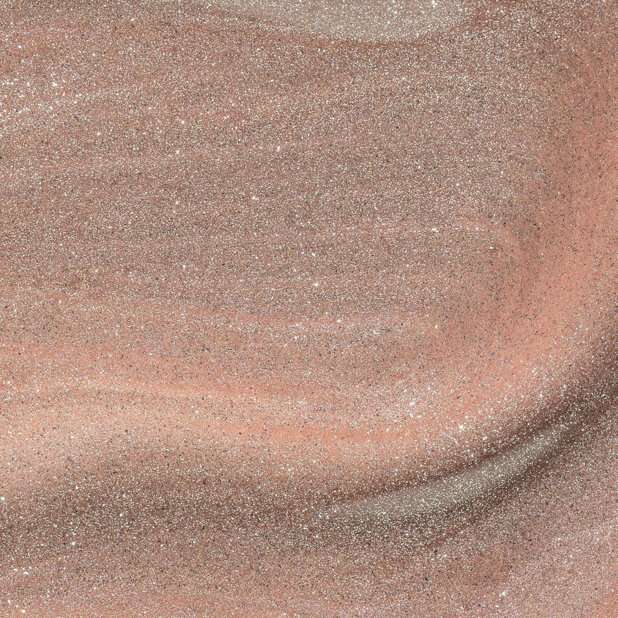 Apres Shimmery Cat Eye - Astral Gel Couleur - Reversed CE02