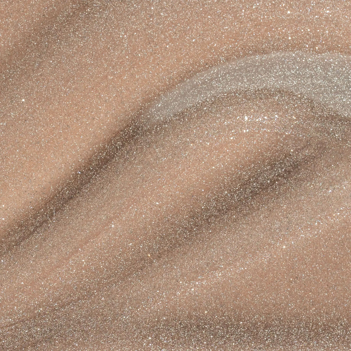 Apres Shimmery Cat Eye - Astral Gel Couleur - Ritual CE05