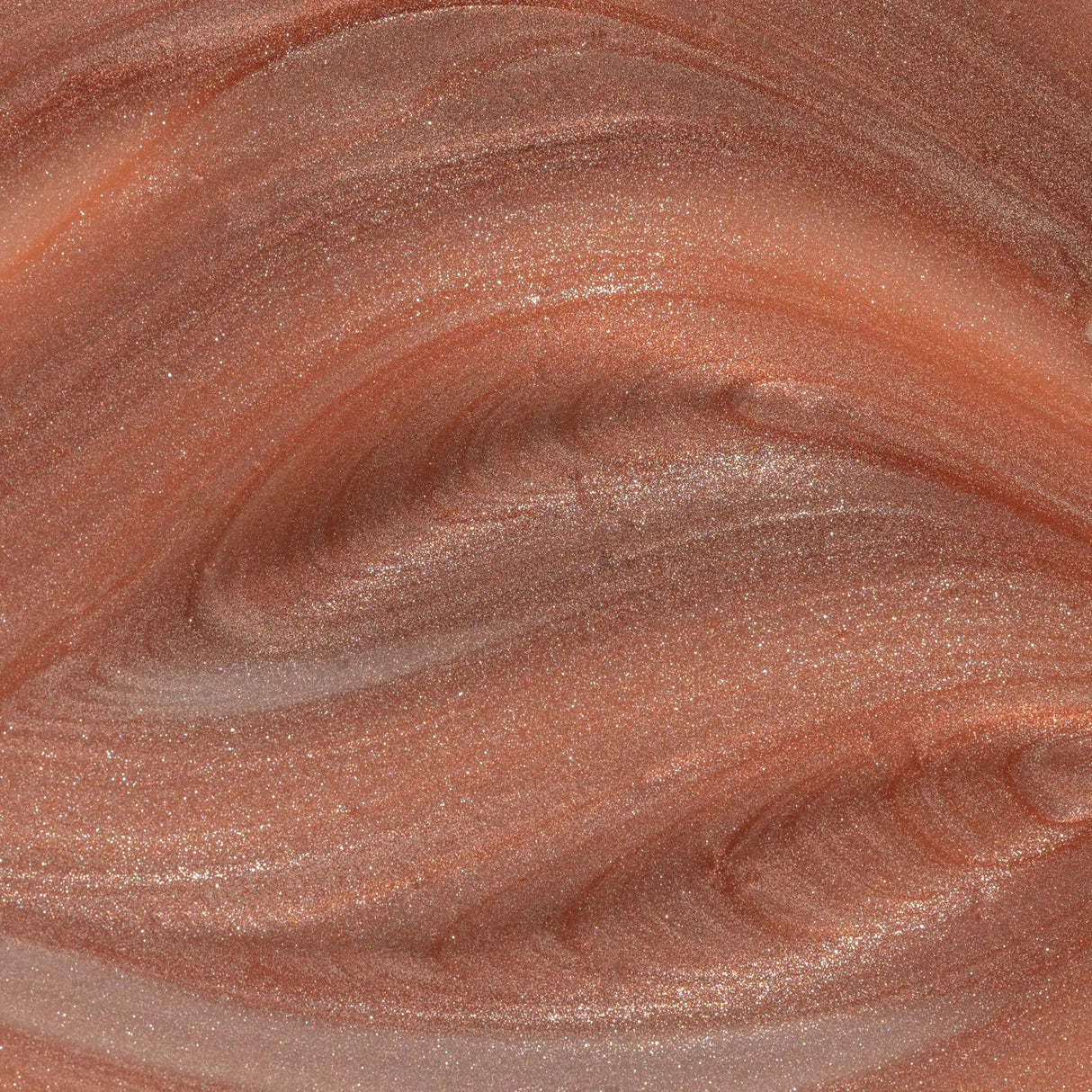 Apres Velvet Cat Eye - Astral Gel Couleur - Strength CE19