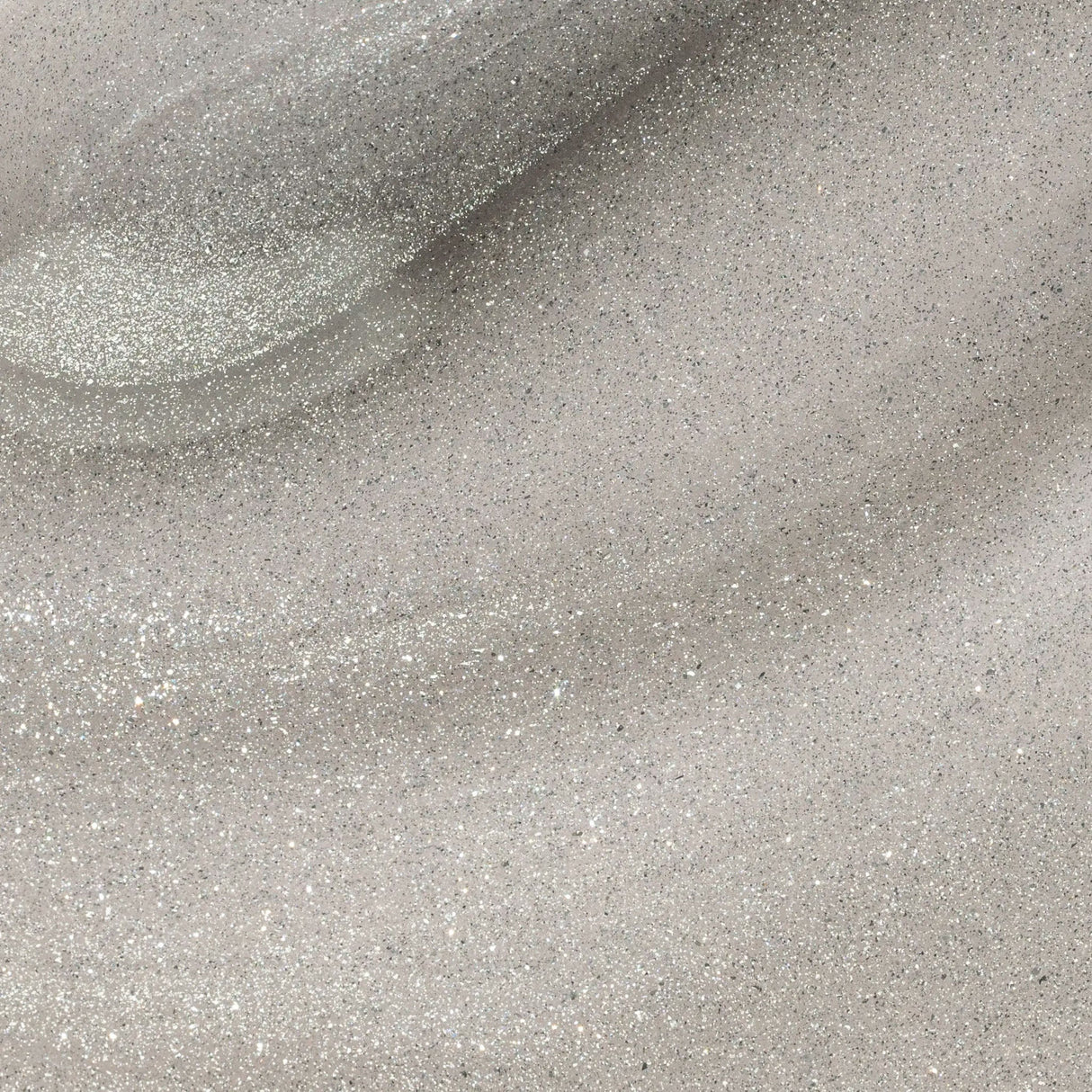 Apres Shimmery Cat Eye - Astral Gel Couleur - Temperance CE01