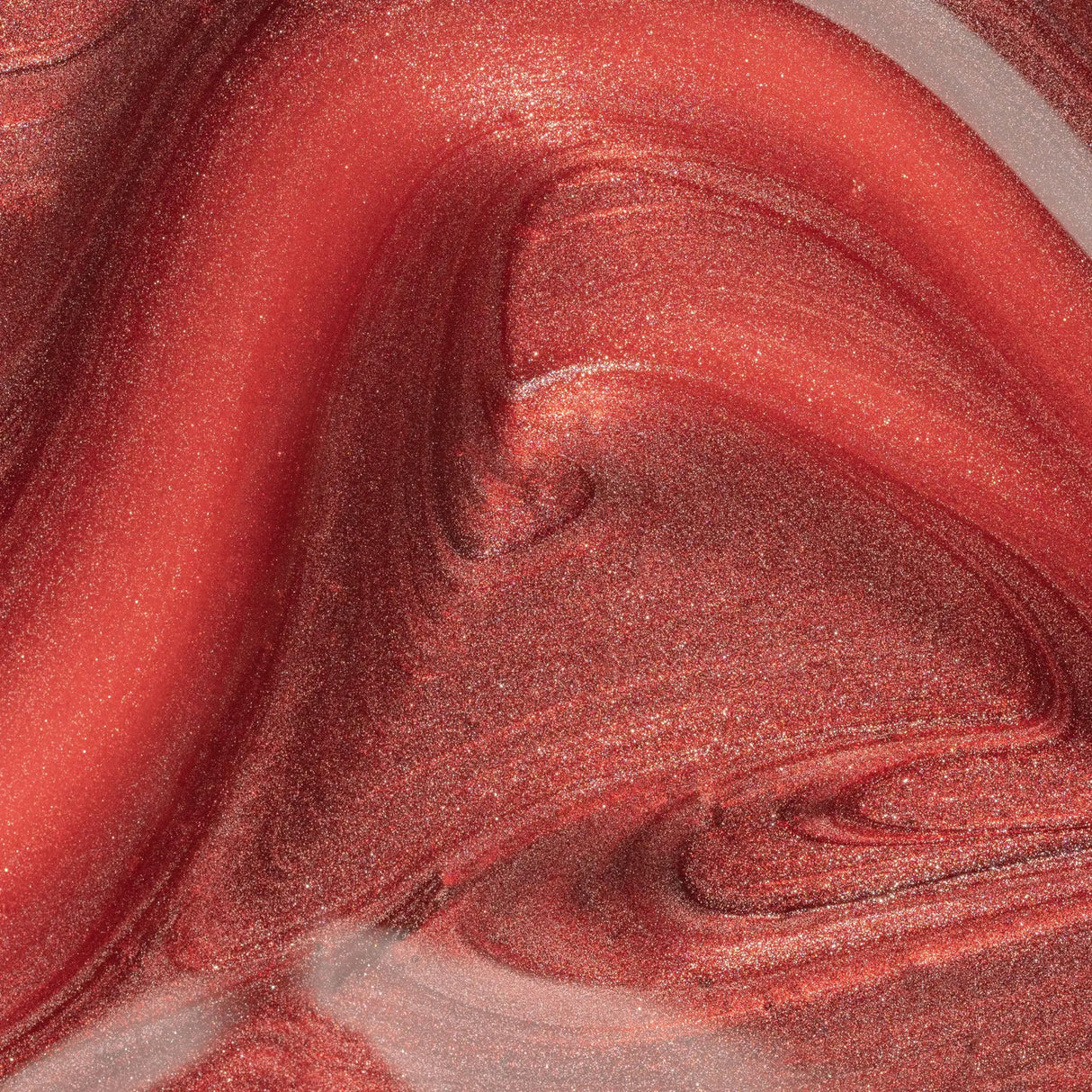 Apres Velvet Cat Eye - Astral Gel Couleur - Tenth House CE16