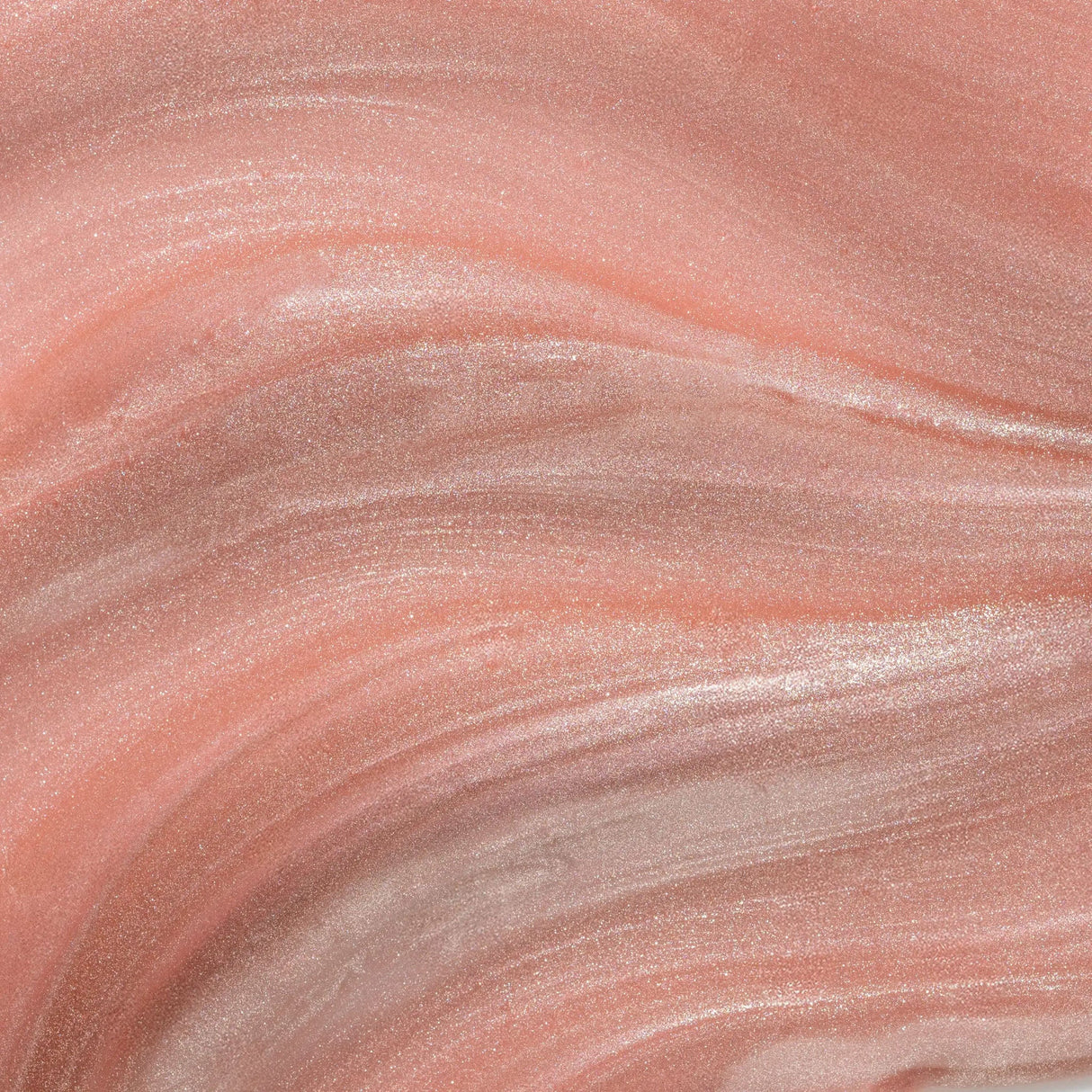 Apres Velvet Cat Eye - Astral Gel Couleur - The Empress CE13