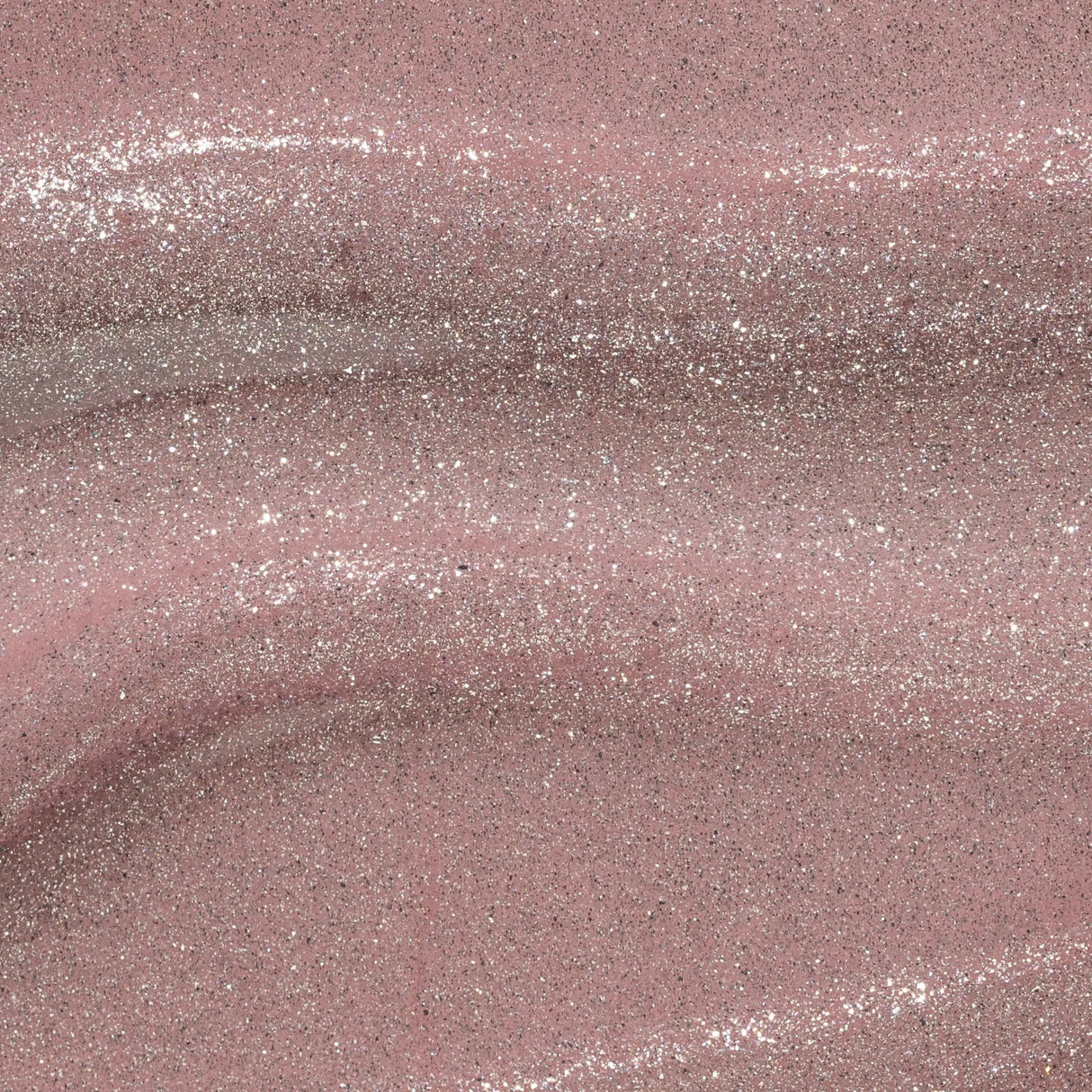 Apres Shimmery Cat Eye - Astral Gel Couleur - The Lovers CE03