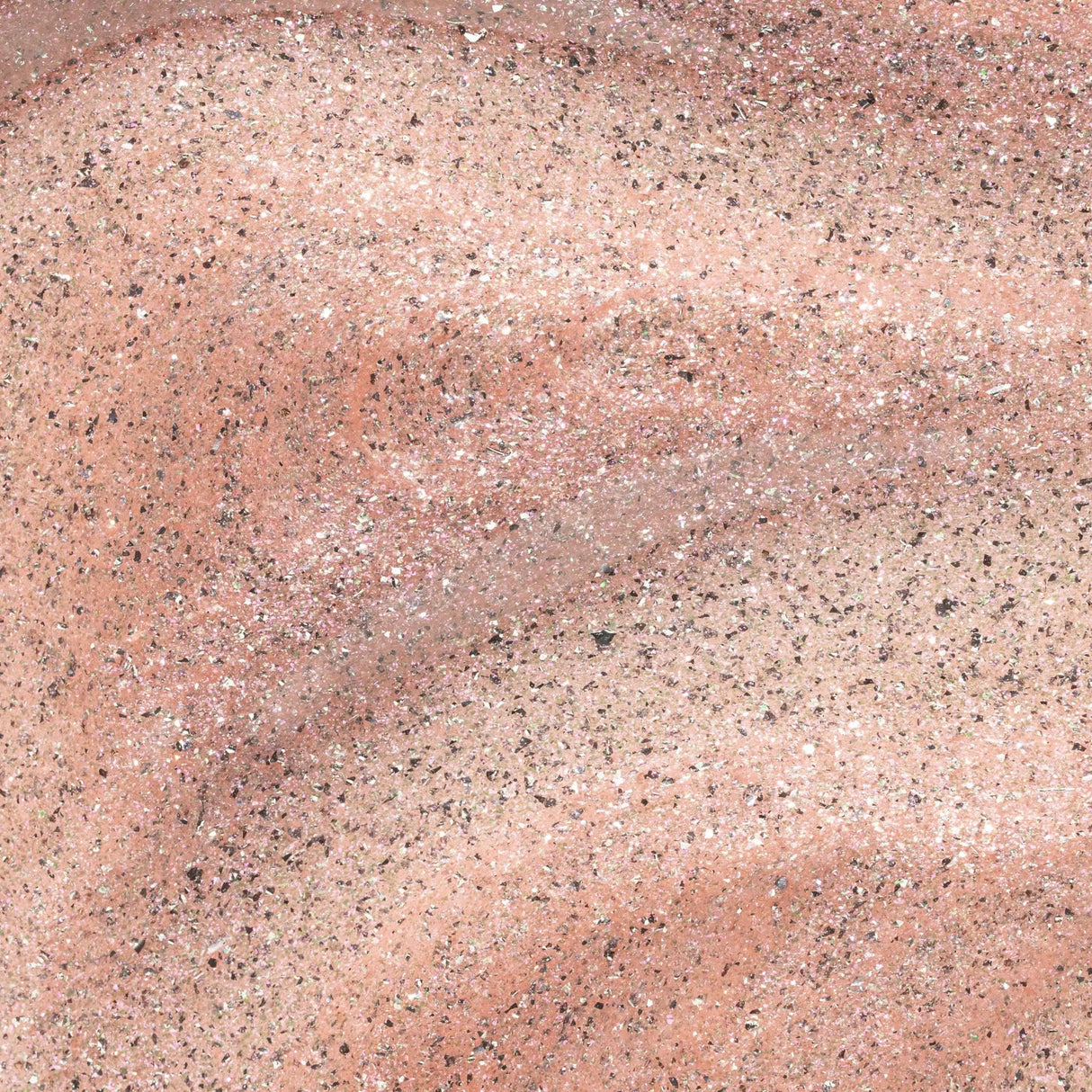 Apres Shimmery Cat Eye - Astral Gel Couleur - The Star CE06