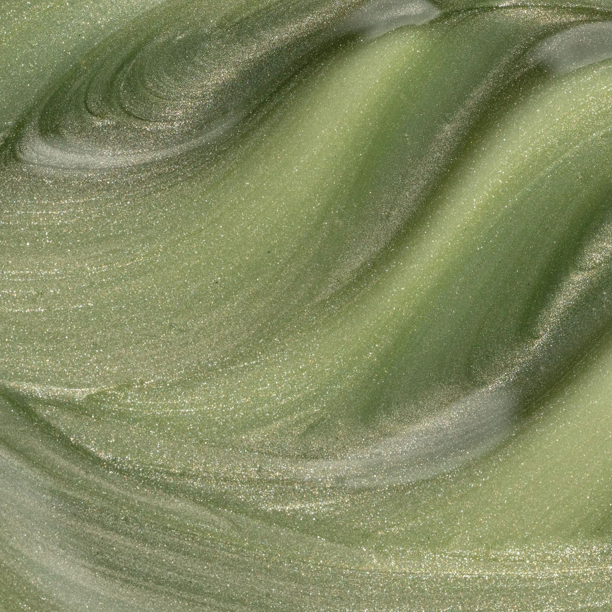 Apres Velvet Cat Eye - Astral Gel Couleur - The World CE20