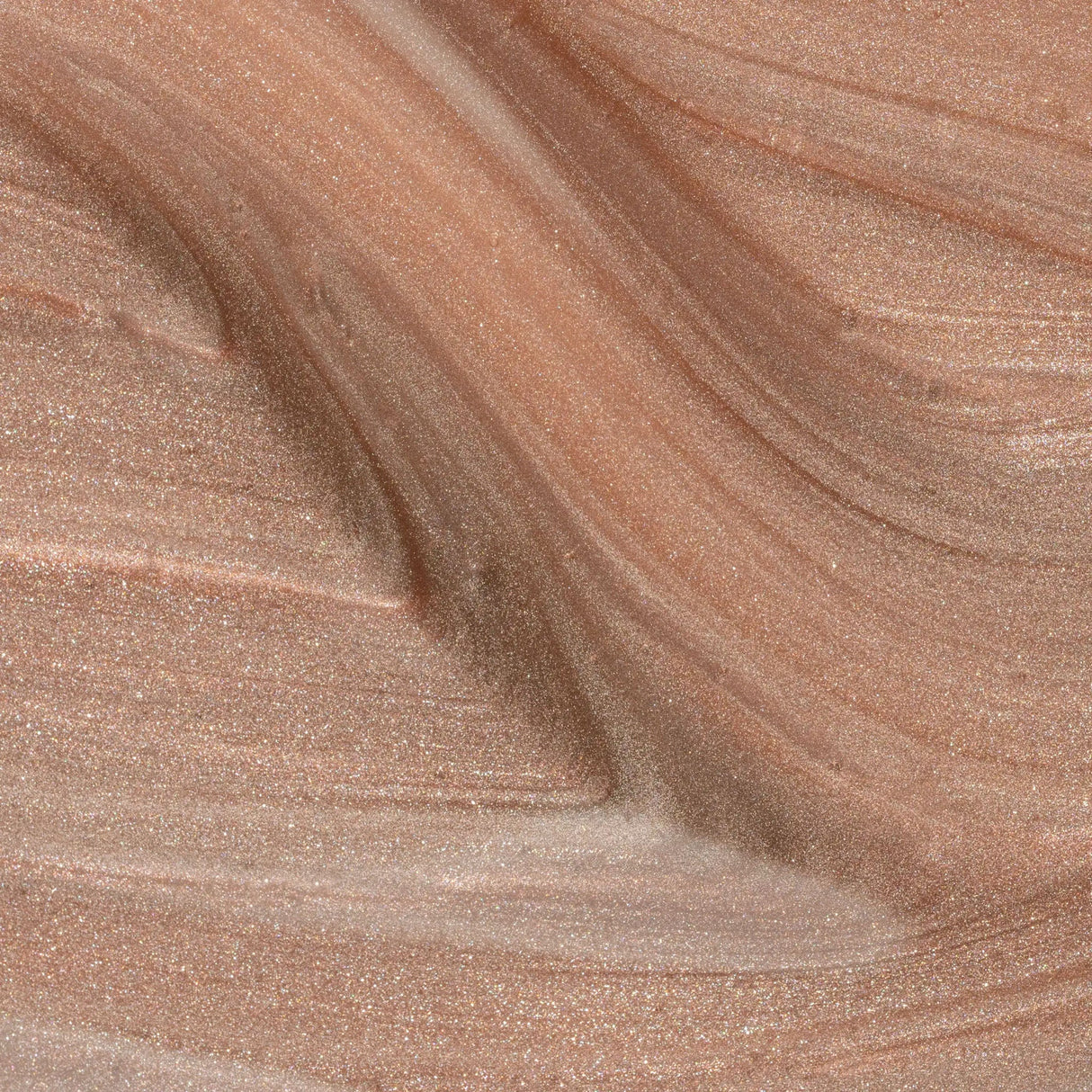 Apres Velvet Cat Eye - Astral Gel Couleur - Trine CE15