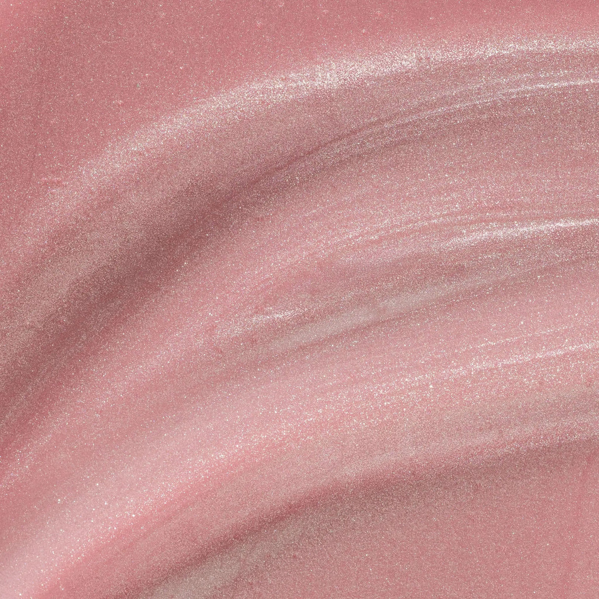 Apres Velvet Cat Eye - Astral Gel Couleur - Venus CE14