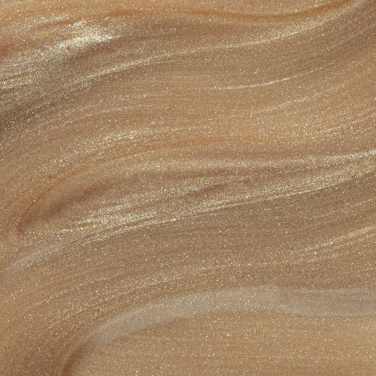 Apres Velvet Cat Eye - Astral Gel Couleur - Wheel Of Fortune CE18