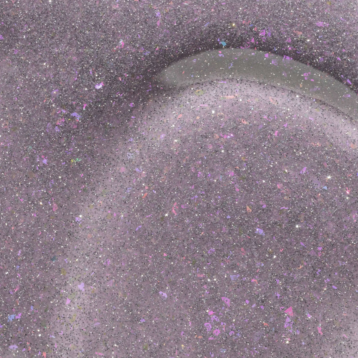 Apres Flash Glitter - Astral Gel Couleur - Karma Is A… FG06