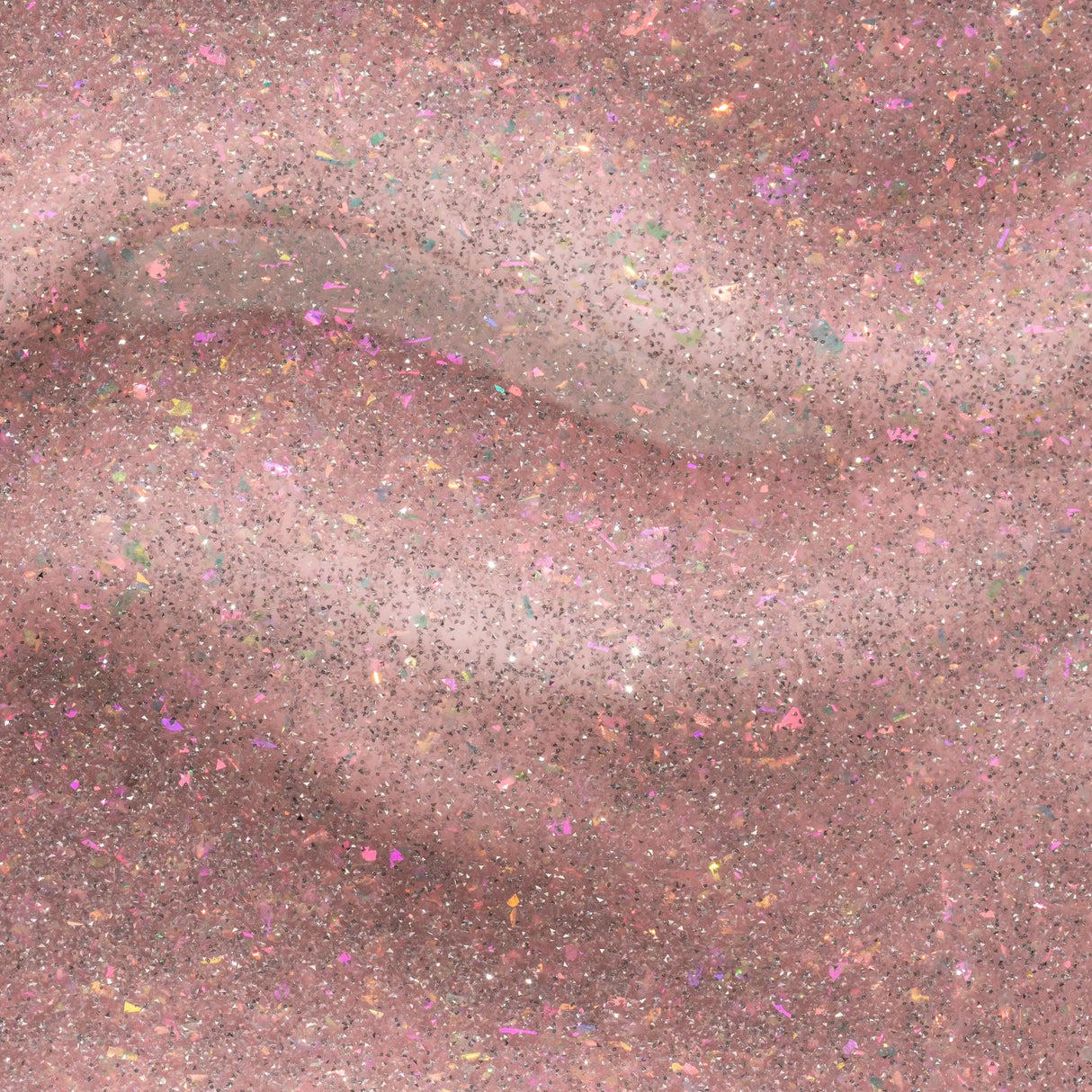 Apres Flash Glitter - Astral Gel Couleur - Namaslay FG09