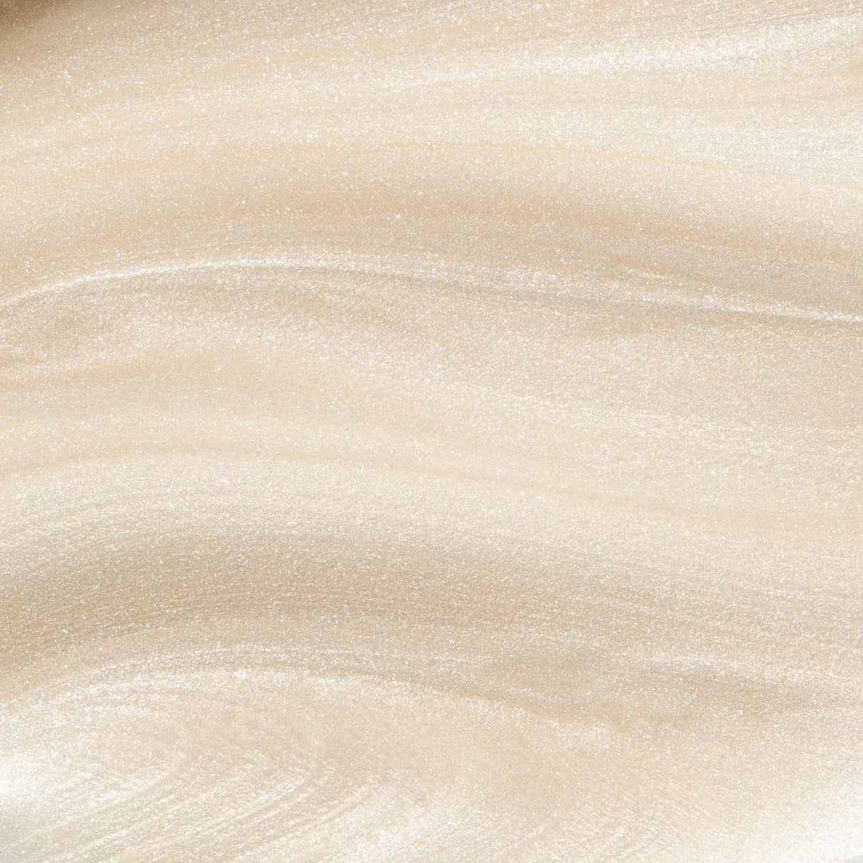 Apres Pearlescent - Astral Gel Couleur - Balance P09