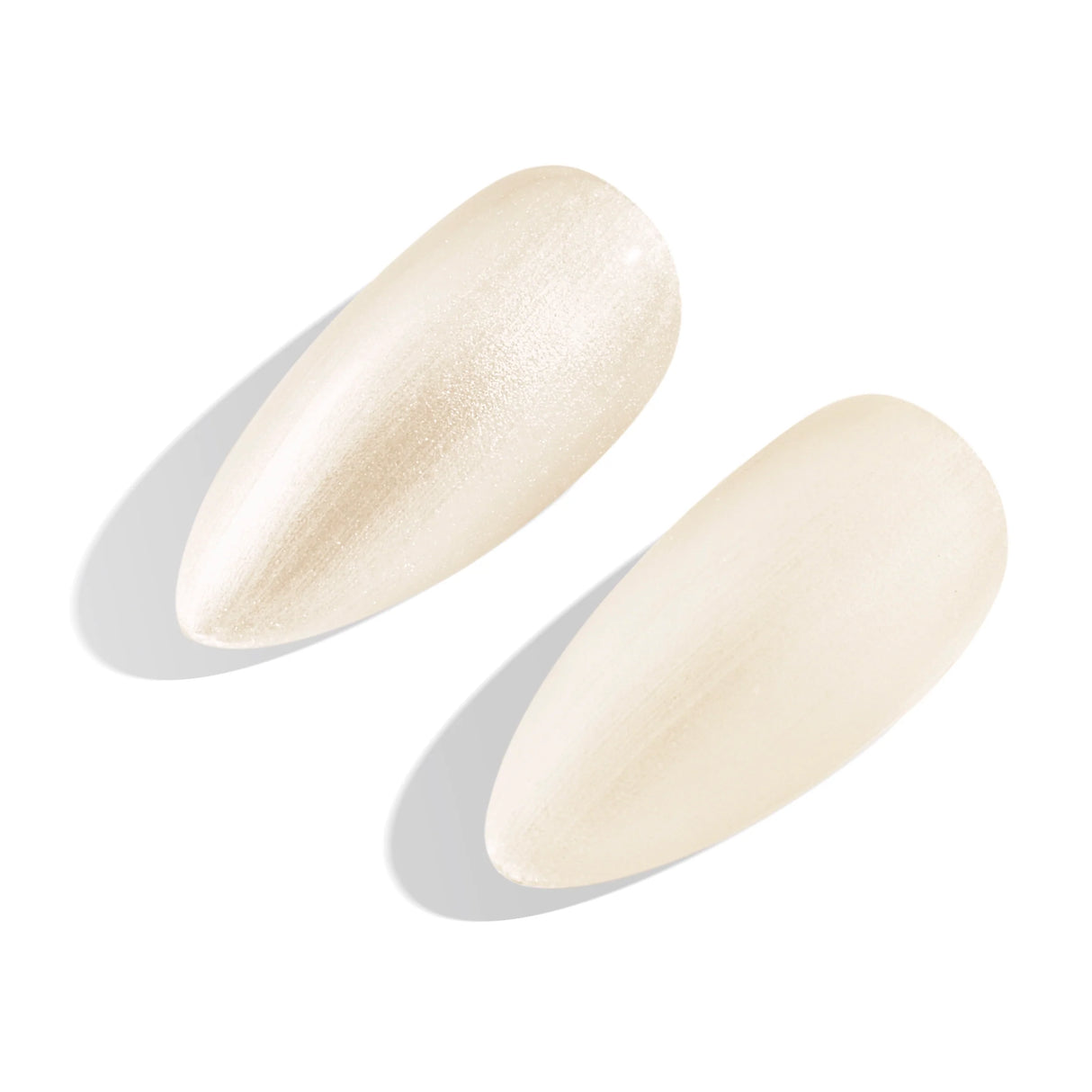 Apres Pearlescent - Astral Gel Couleur - Balance P09