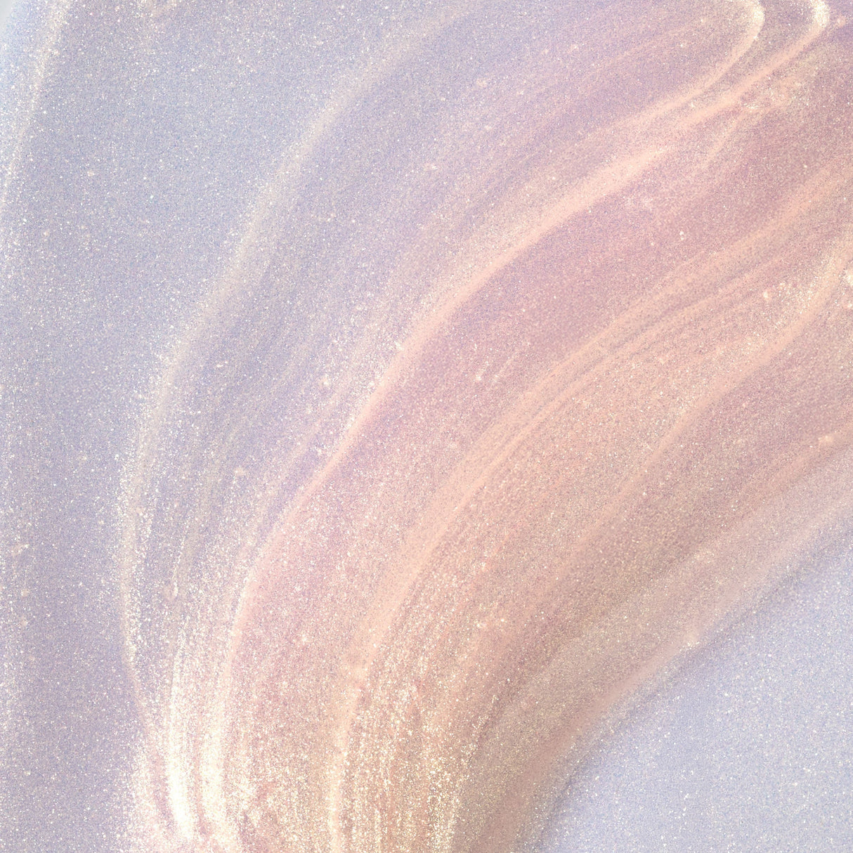 Apres Pearlescent - Astral Gel Couleur - Bliss P03