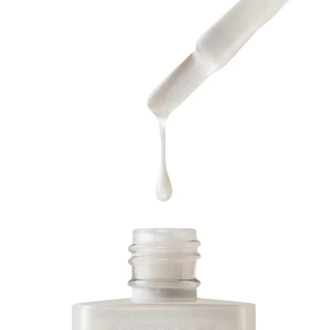 Apres Pearlescent - Astral Gel Couleur - Celestial P01