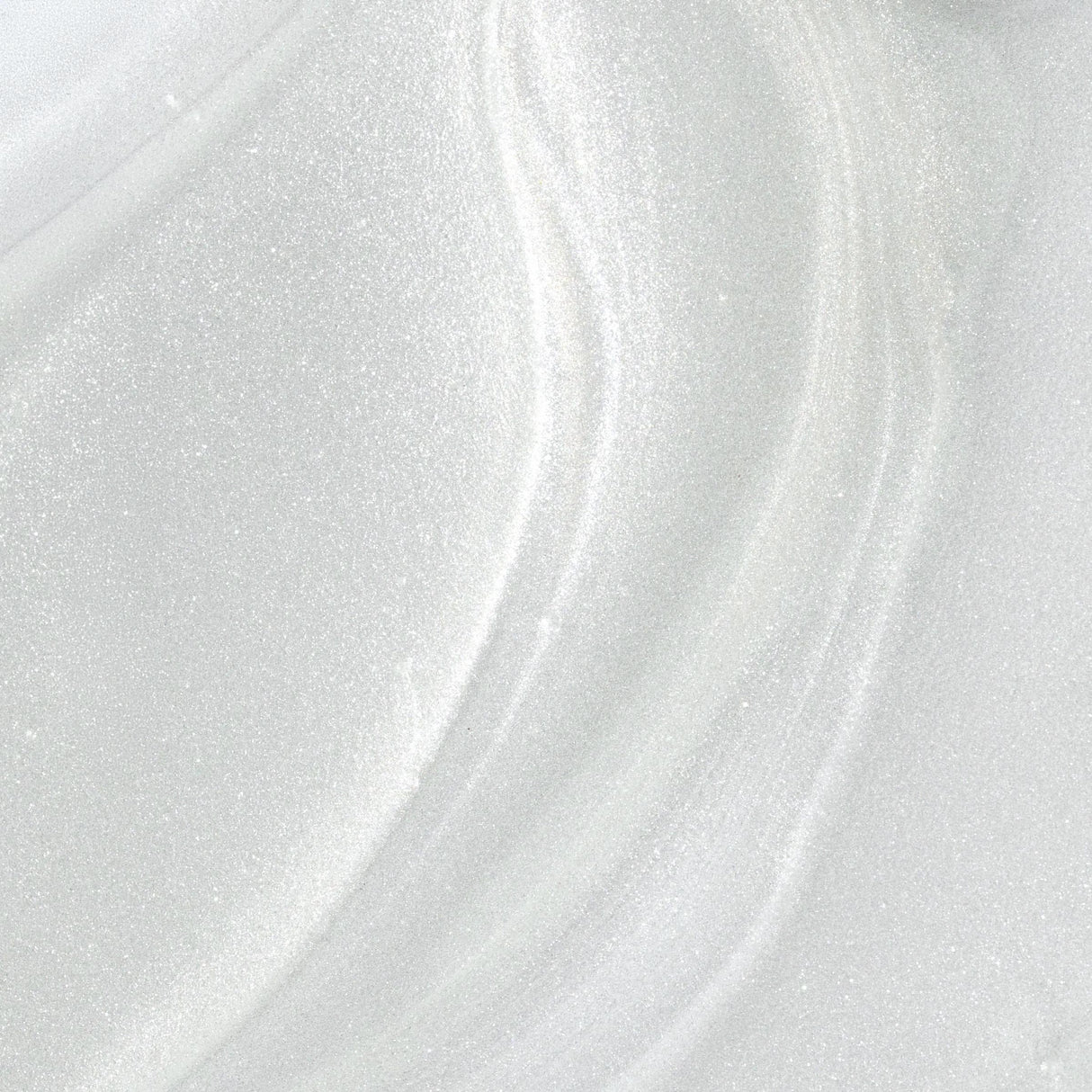 Apres Pearlescent - Astral Gel Couleur - Celestial P01