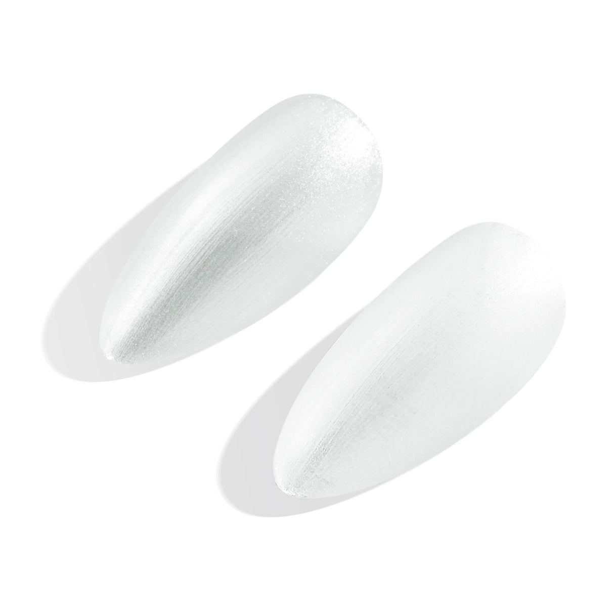 Apres Pearlescent - Astral Gel Couleur - Celestial P01