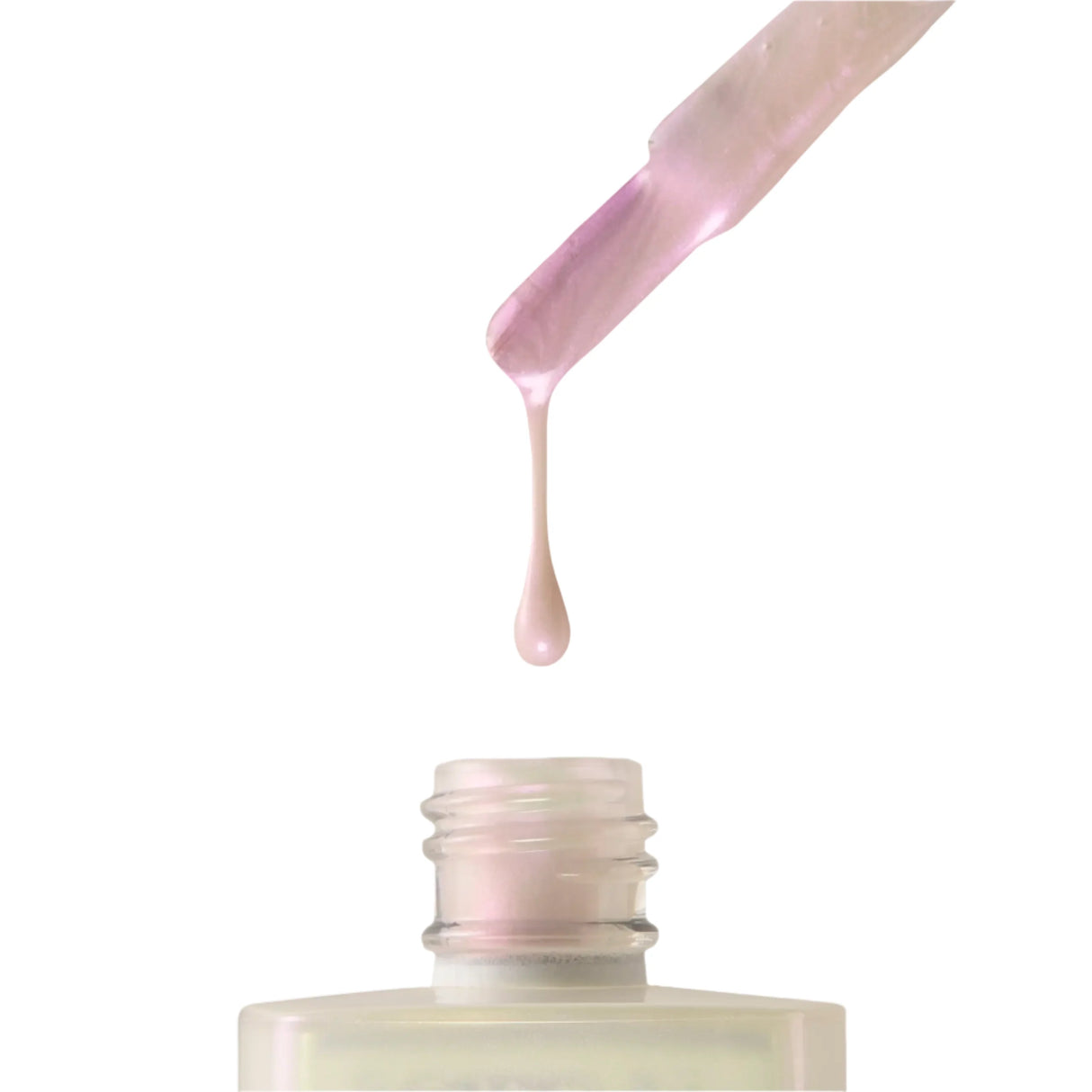 Apres Pearlescent - Astral Gel Couleur - Midheaven P02