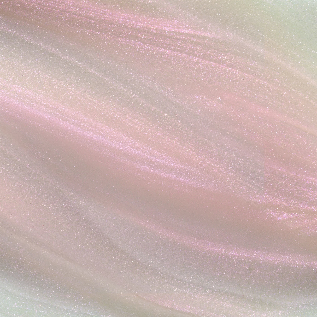 Apres Pearlescent - Astral Gel Couleur - Midheaven P02