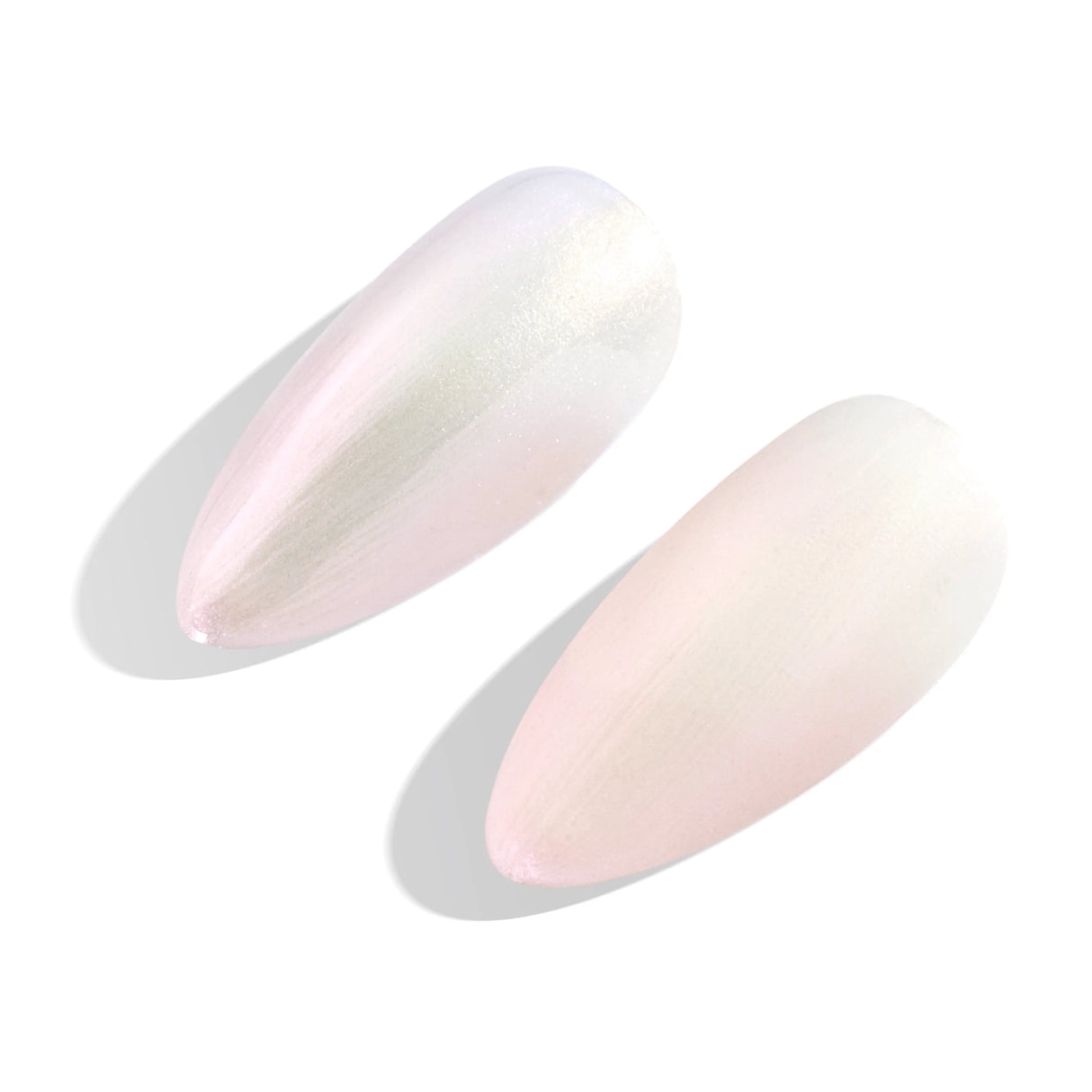 Apres Pearlescent - Astral Gel Couleur - Midheaven P02
