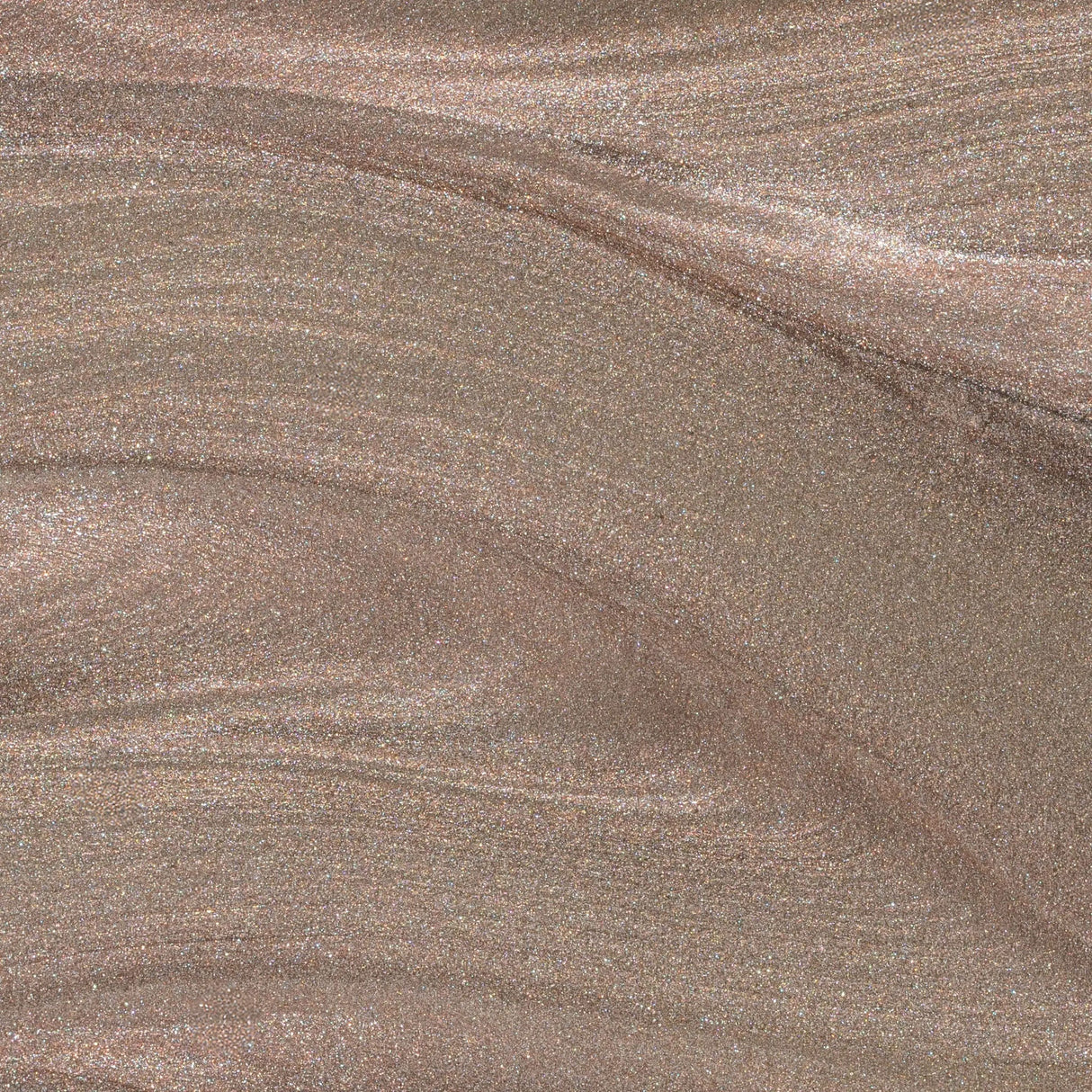 Apres Pearlescent - Astral Gel Couleur - Smudged P10