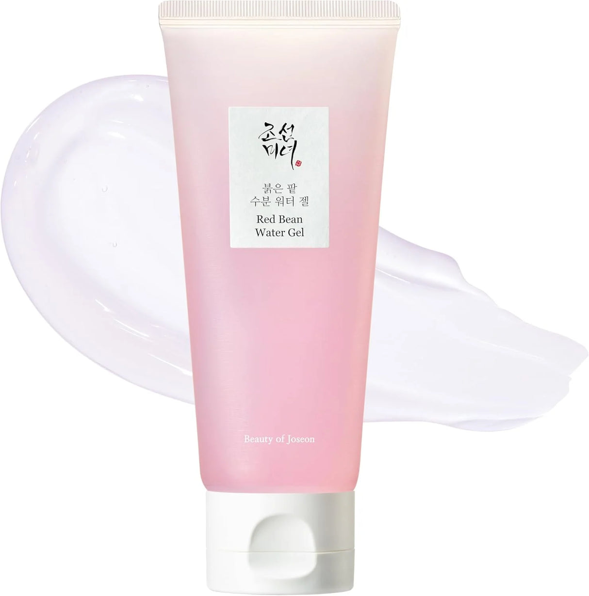 Beauty of Joseon Red Bean Water Gel 100ml