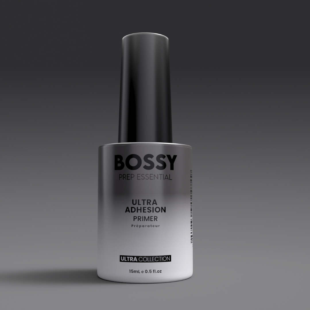BOSSY-ULTRA-ADHESION-PRIMER-COLLECTION-NAIL-GEL